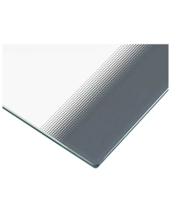 Купить Весы напольные Sanitas SBG 21 764.35  в E-mobi