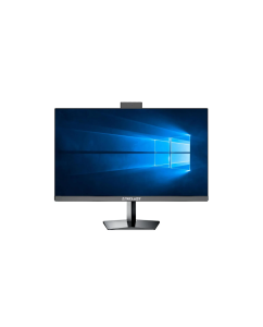 Купить Моноблок Teclast M24 Air (M24 AIR N958G512KRU) в E-mobi