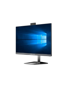 Купить Моноблок Teclast M24 Air (M24 AIR N958G512KRU)  в E-mobi