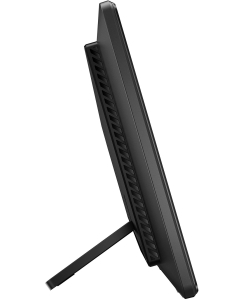 Купить Моноблок ASUS ExpertCenter E1 E1600WKAT-BMR008M Black (90PT0391-M00UJ0)  в E-mobi