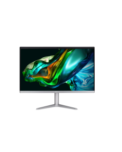 Купить Моноблок Acer Aspire C24-1300 (DQ.BL0CD.005)  в E-mobi