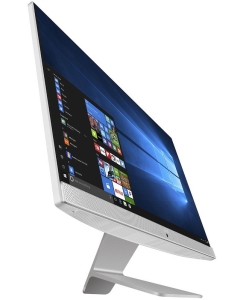Купить Моноблок ASUS Vivo V241EAK-WA131W White (90PT02T1-M001U0)  в E-mobi