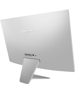 Купить Моноблок ASUS Vivo V241EAK-WA131W White (90PT02T1-M001U0)  в E-mobi