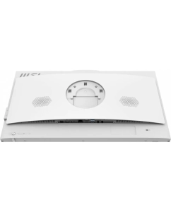 Купить Моноблок MSI PRO AP242 12M-450RU белый  в E-mobi