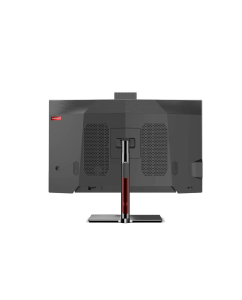 Купить Моноблок Teclast F27 Air (F27 AIR 2K 1210016G512KRU)  в E-mobi