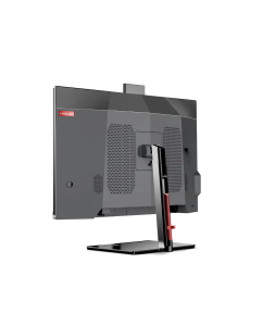 Купить Моноблок Teclast F27 Air (F27 AIR 2K 1210016G512KRU)  в E-mobi