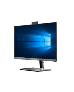 Купить Моноблок Teclast F27 Air (F27 AIR 2K 1210016G512KRU)  в E-mobi