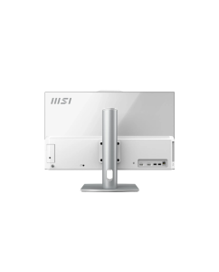 Купить Моноблок MSI Modern AM272P 12M-483RU (9S6-AF8212-483)  в E-mobi