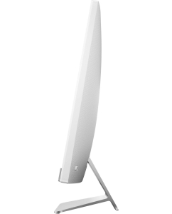 Купить Моноблок ASUS F3402WFA-WPC0040 белый (90PT03L1-M00JT0)  в E-mobi