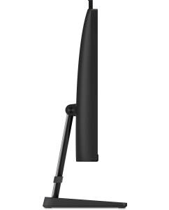 Купить Моноблок Lenovo IdeaCentre AIO 3 Gen 7 Black (F0GJ00NLRK)  в E-mobi