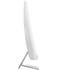 Купить Моноблок ASUS F3402WFA-WPC0050 White (90PT03L1-M00JV0)  в E-mobi
