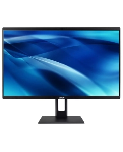 Купить Моноблок Acer Veriton Z2694G (DQ.VYQCD.001)  в E-mobi