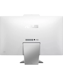 Купить Моноблок ASUS F3702WFA-WPE0030 White (90PT03M1-M00D10)  в E-mobi