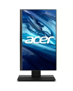 Купить Моноблок Acer Veriton VZ4714G Black (DQ.VXZCD.001)  в E-mobi