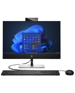 Купить Моноблок HP ProOne 440 G9 (6D3A7EA) в E-mobi