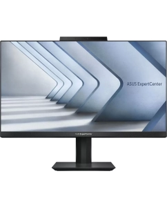 Купить Моноблок ASUS ExpertCenter E5 AiO 24 E5402WVAR-BPC0090 Black (90PT03J4-M02HS0) в E-mobi