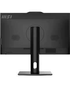 Купить Моноблок MSI Pro AP242P (14M-670XRU)  в E-mobi