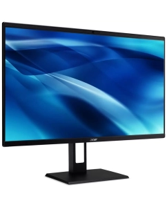 Купить Моноблок Acer Veriton Z2694G Black (DQ.VYQCD.006)  в E-mobi