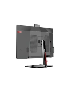 Купить Моноблок Teclast F27 Air (1270016G512KRU)  в E-mobi