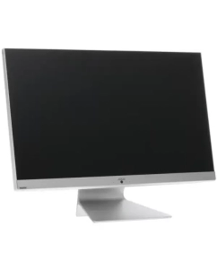 Купить Моноблок ASUS M3700WYAK-WA004M белый (НФ-00027088)  в E-mobi