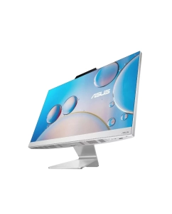 Купить Моноблок ASUS E3402WVA-WPC0040 белый (90PT03T1-M00C40)  в E-mobi