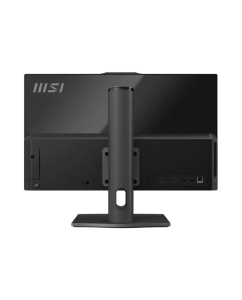 Купить Моноблок MSI Modern AM242P 1M-1030XRU черный (9S6-AE0721-1030)  в E-mobi