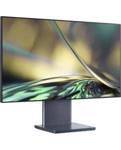 Купить Моноблок Acer Aspire S27-1755 (DQ.BKDCD.003)  в E-mobi