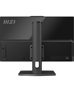 Купить Моноблок MSI Modern AM242P 1M-1027XRU Black (9S6-AE0721-1027)  в E-mobi