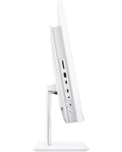 Купить Моноблок ASUS A5402WVAR-WPC0070 White (90PT03J1-M02H30)  в E-mobi