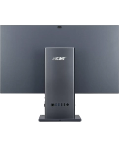 Купить Моноблок Acer Aspire S27-1755 (DQ.BKECD.001)  в E-mobi