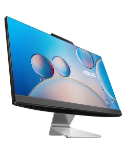 Купить Моноблок ASUS E3402WBA-BPC017M Black (90PT03G3-M06F70)  в E-mobi