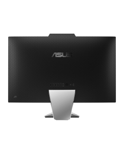 Купить Моноблок ASUS E3402WBA-BPC017M Black (90PT03G3-M06F70)  в E-mobi