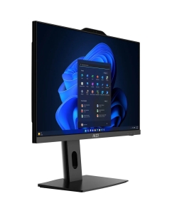 Купить Моноблок MSI Pro AP242P (14M-661XRU)  в E-mobi