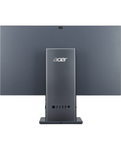 Купить Моноблок Acer Aspire S27-1755 (DQ.BKDCD.001)  в E-mobi