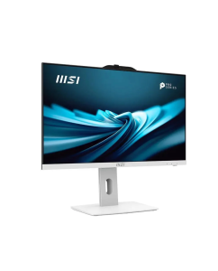 Купить Моноблок MSI Pro AP242P 12MA-611RU (9S6-AE0622-611)  в E-mobi