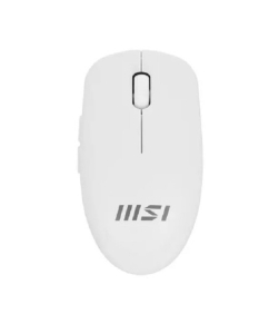 Купить Моноблок MSI PRO AP272P 14M-614XRU белый (9S6-AF8322-614)  в E-mobi