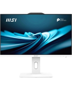 Купить Моноблок MSI Pro AP242P (14M-668XRU)  в E-mobi