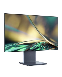 Купить Моноблок Acer Aspire S27-1755 (DQ.BKDCD.004)  в E-mobi