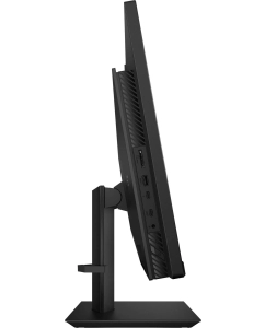 Купить Моноблок ASUS E5702WVAR-BPE0040 черный (90PT03N1-M00W30)  в E-mobi