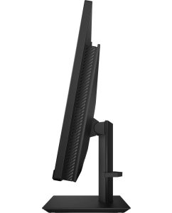 Купить Моноблок ASUS E5702WVAR-BPE0040 черный (90PT03N1-M00W30)  в E-mobi