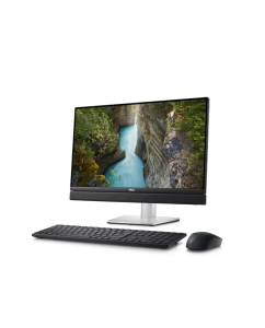 Купить Моноблок DELL Optiplex 7410 Plus  в E-mobi