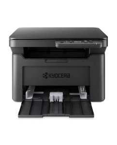 Купить Лазерное МФУ Kyocera Ecosys MA2001  в E-mobi