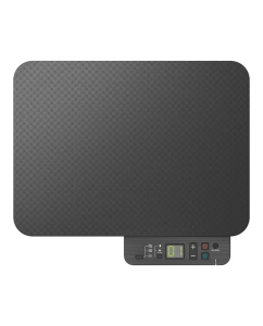 Купить Лазерное МФУ Kyocera Ecosys MA2001  в E-mobi