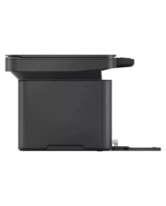 Купить Лазерное МФУ Kyocera Ecosys MA2001  в E-mobi