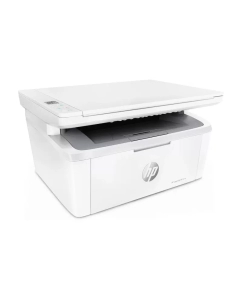 Купить Лазерное МФУ HP LaserJet M141w (7MD74A)  в E-mobi