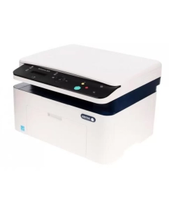 Купить Лазерное МФУ Xerox WorkCentre 3025BI  в E-mobi