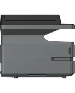 Купить Лазерное МФУ Deli Laser M3100DN (M3100DN)  в E-mobi