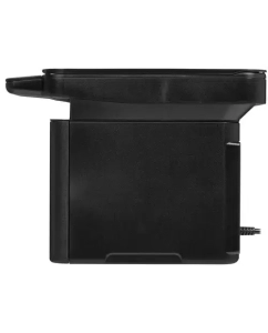 Купить Лазерное МФУ Kyocera MA2000 (1102Y83NX0)  в E-mobi