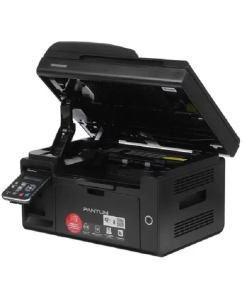 Купить Лазерное МФУ Pantum M6552NW  в E-mobi