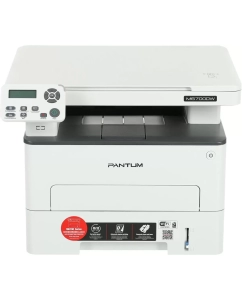 Купить Лазерное МФУ Pantum M6700DW  в E-mobi